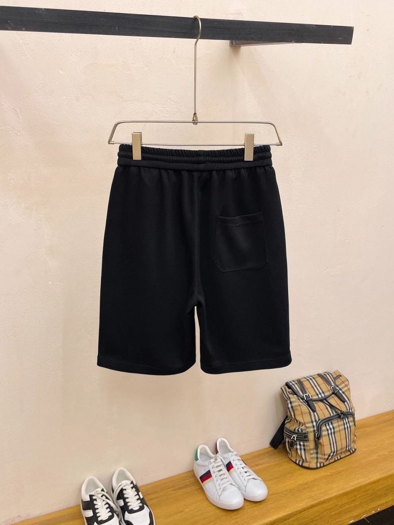 Gucci Short Pants